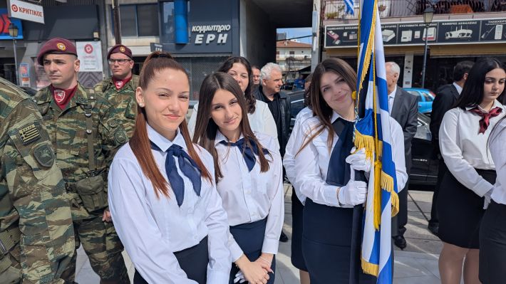 PXL_20260325_085950776.MP